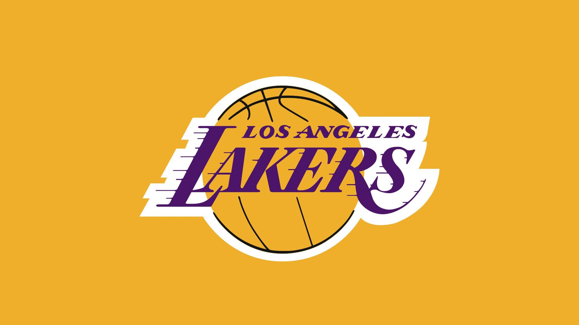 NBA加强赛场安全措施，保障比赛秩序，nba比赛如何安排