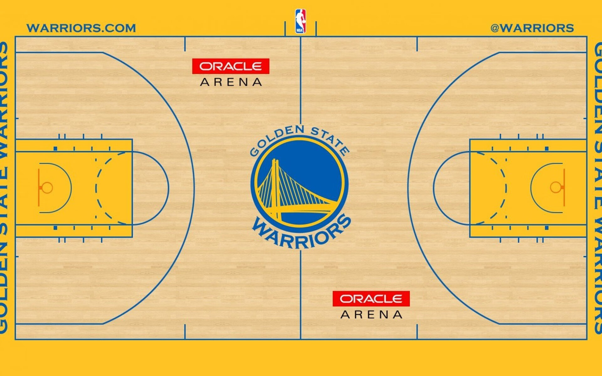NBA史上最经典的“守护神”时刻，nba守卫来自中国