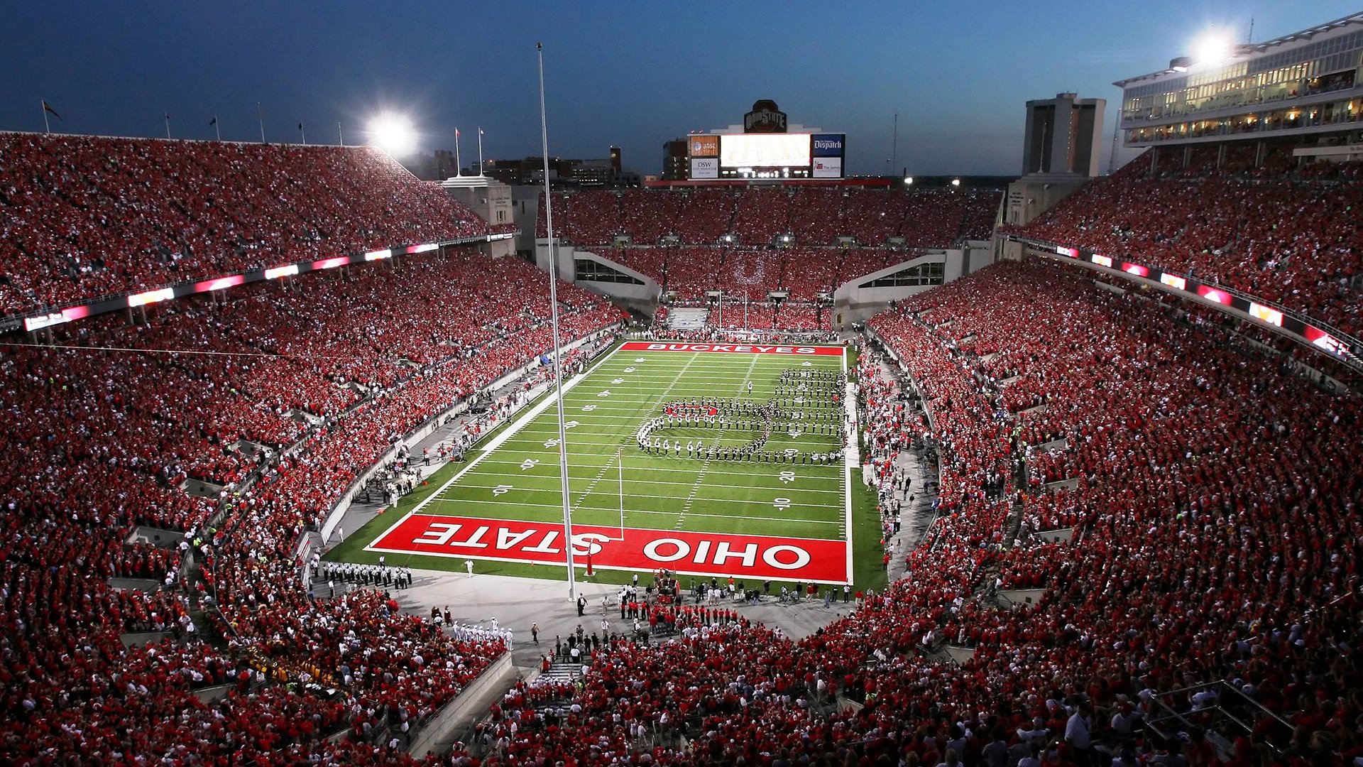 _体育纪录片热播：讲述运动员的艰难历程_，中国体育运动员纪录片