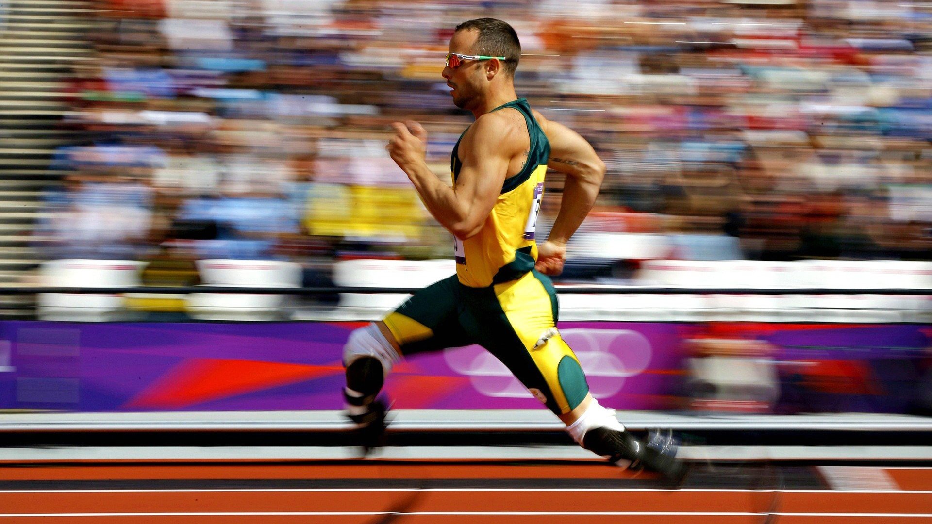 米兰体育赛事-_水上摩托花式表演：速度与激情的完美结合_，水上摩托表演视频