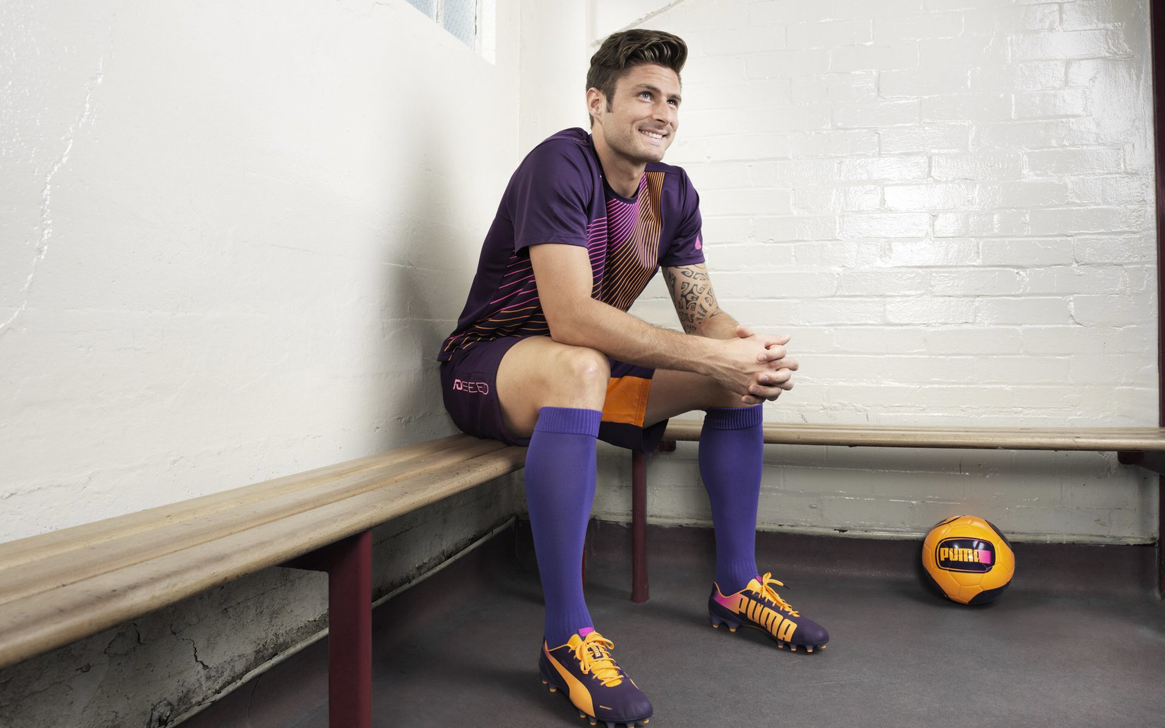 “谁才是真正的MVP？年度最强球员投票揭晓”，拿mvp最多的球员