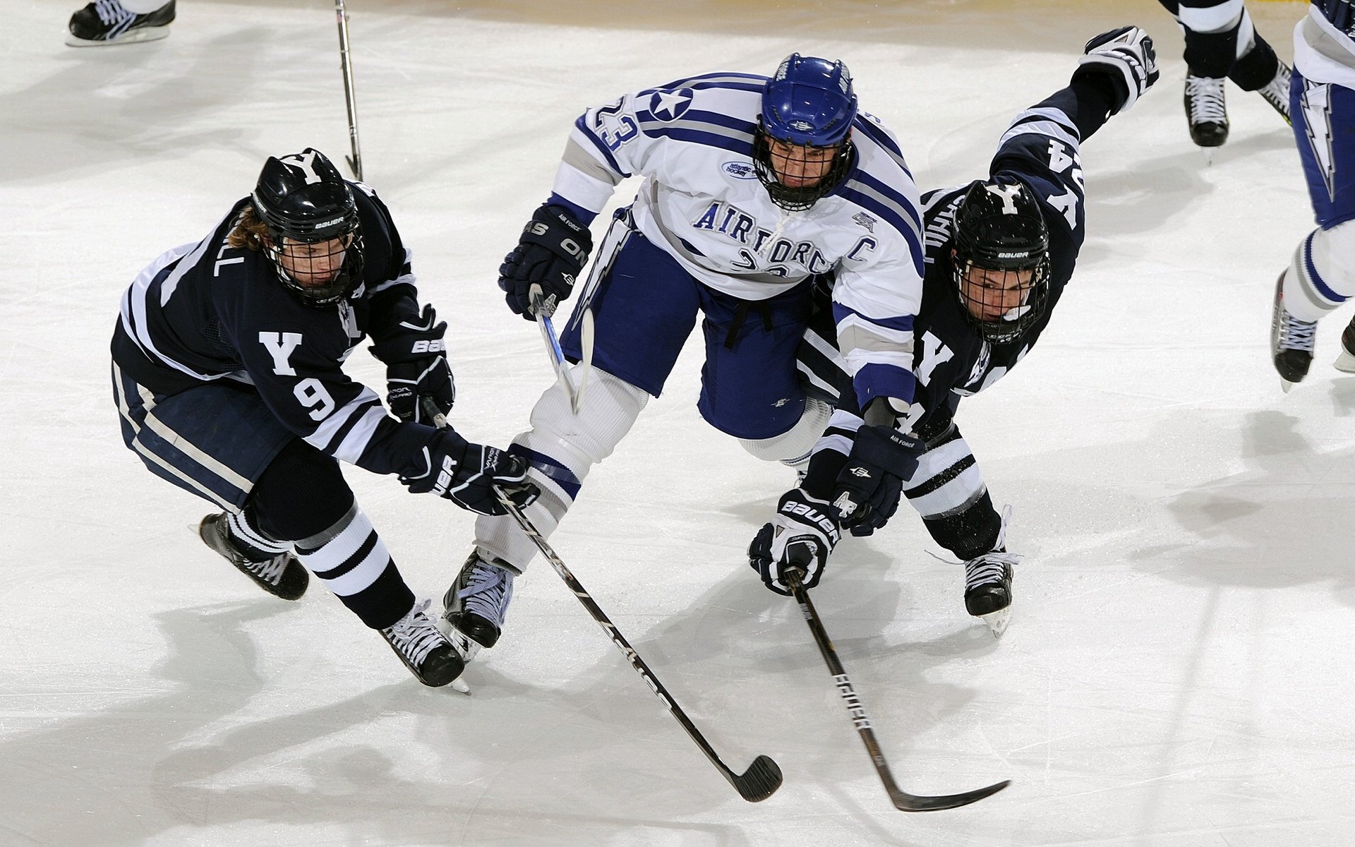 《守望先锋世界锦标赛，策略比拼震撼全场》，守望先锋2021竞技