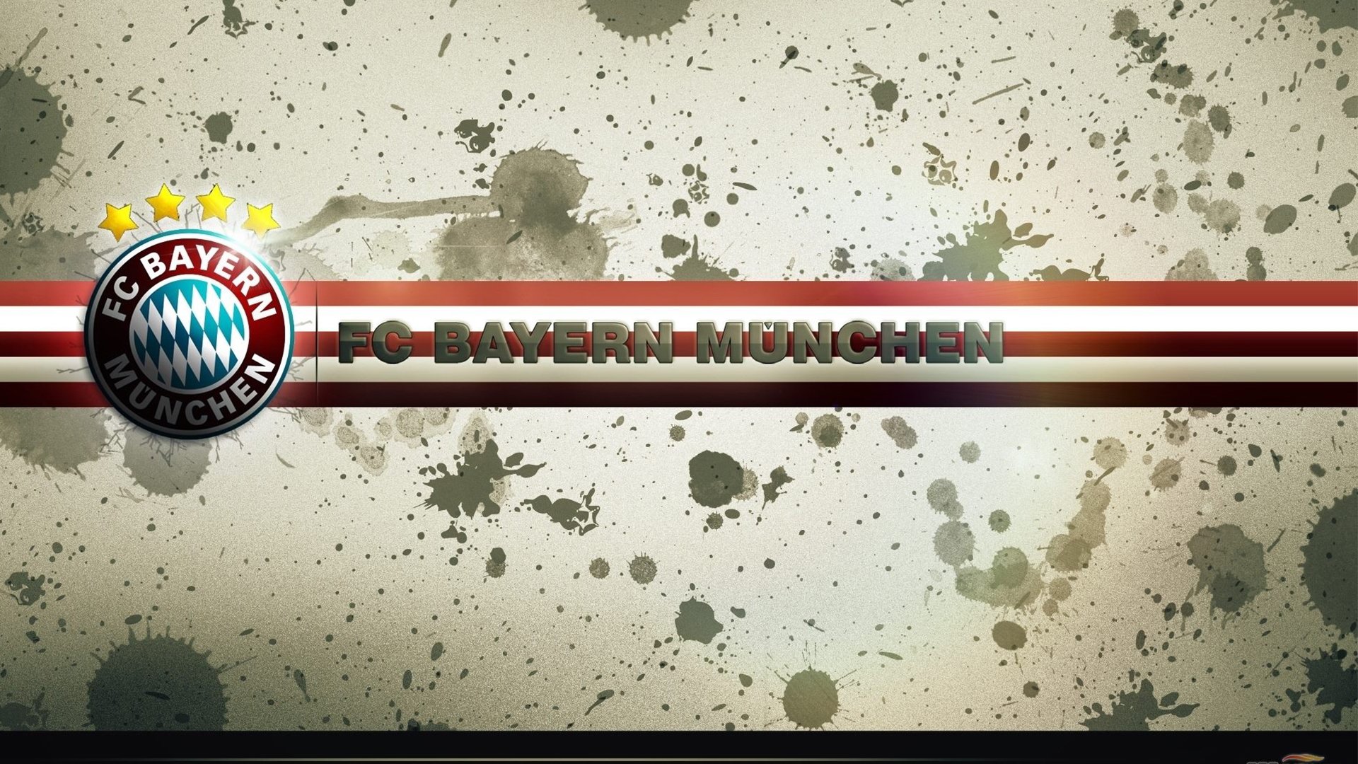 米兰体育官网下载-中国职业足球队伍国际交流赛成绩喜人，我国职业足球联赛