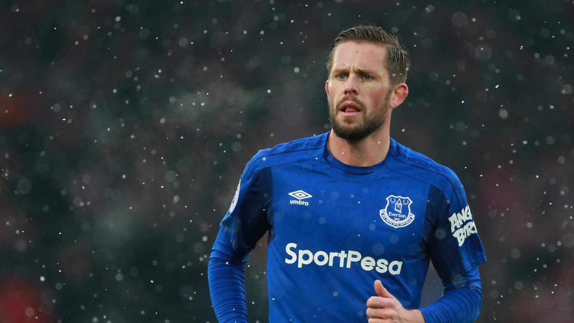 史上最年轻“欧洲金靴”冠军归来,未来可期,欧洲最年轻mvp