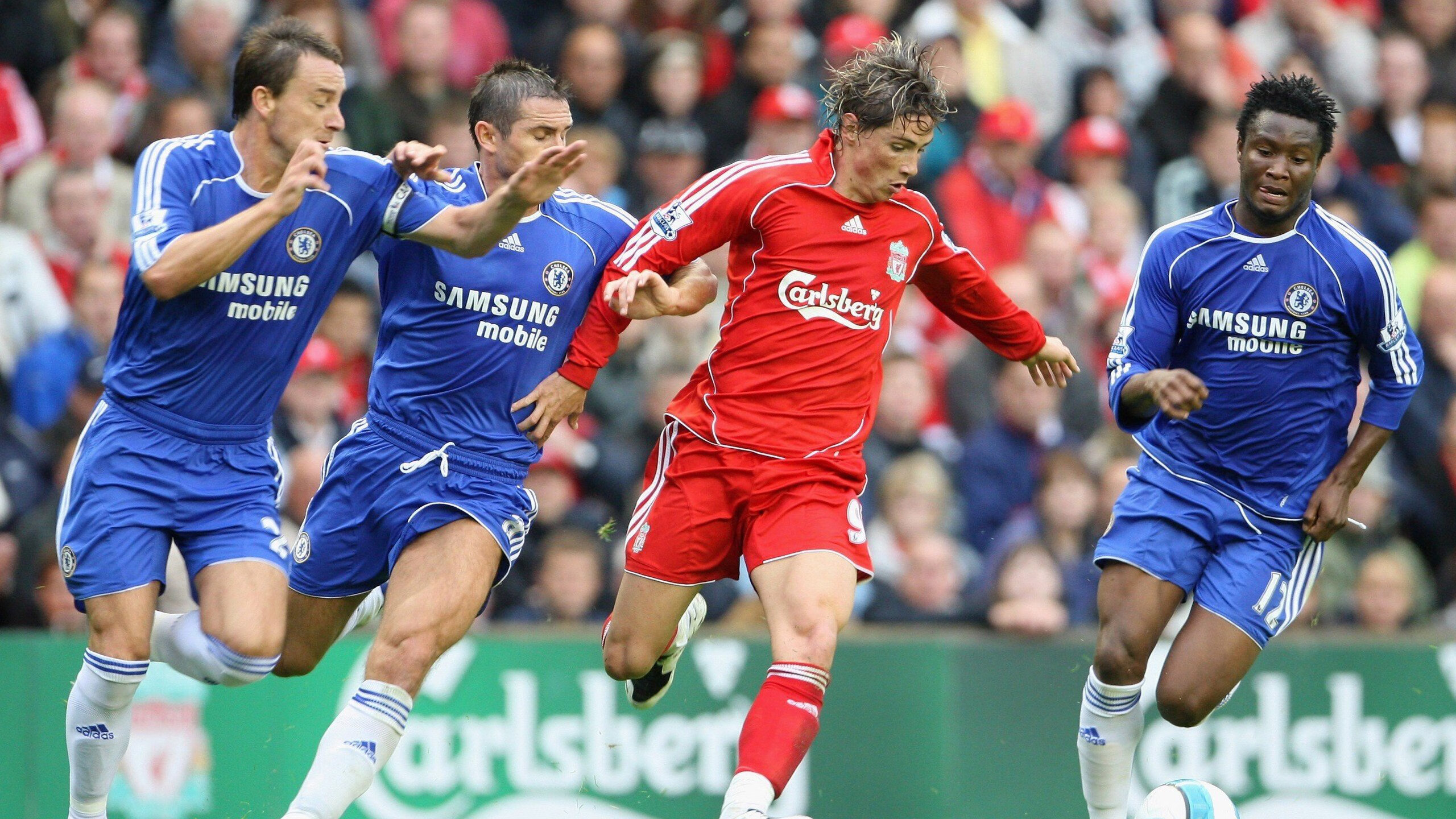 ac米兰官网首页-图卢兹主场逆袭，豪取宝贵积分，图卢兹crous