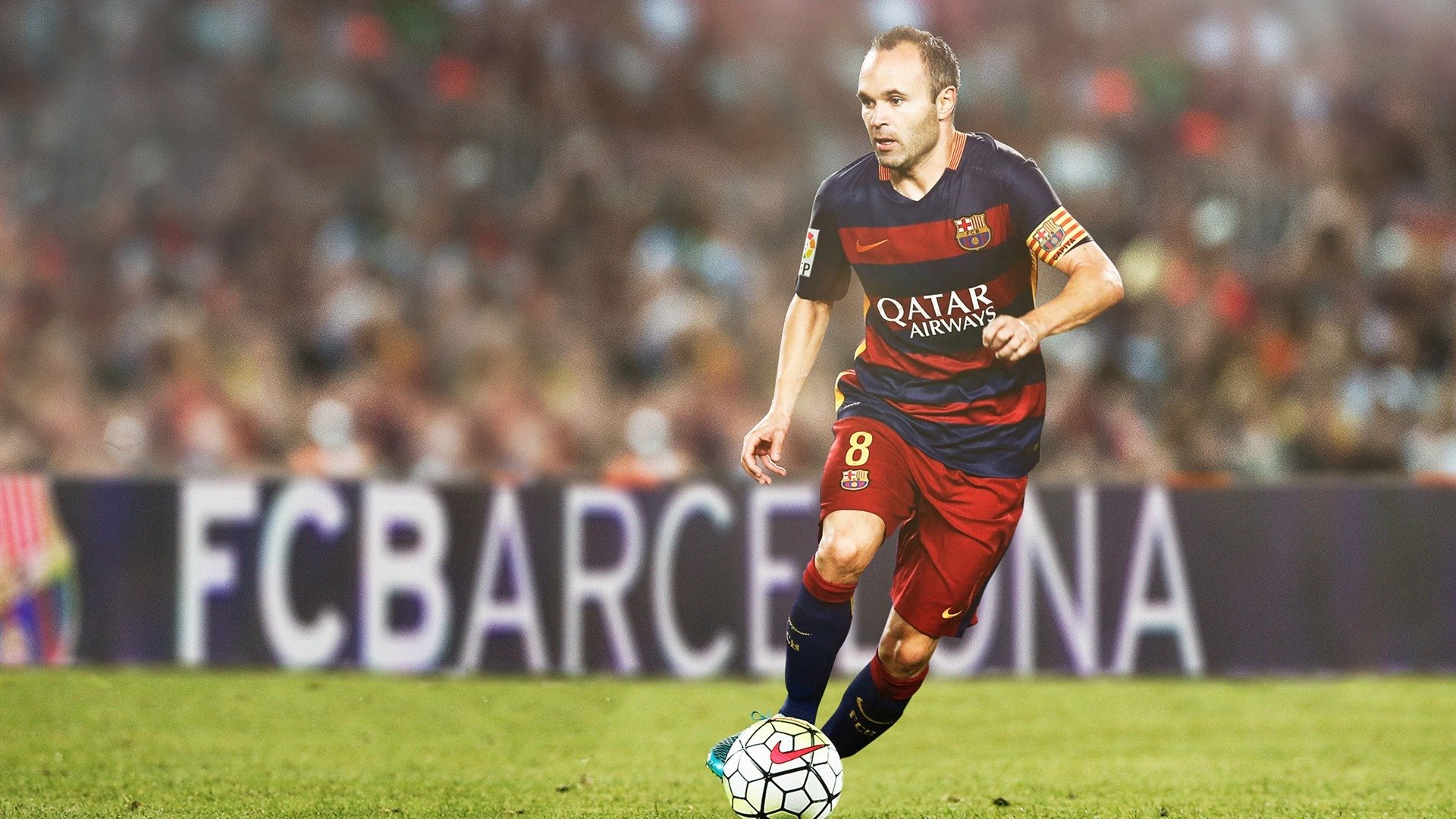 米兰体育登录-巴塞罗那青训新星崭露头角，未来可期，巴塞罗那训练时间