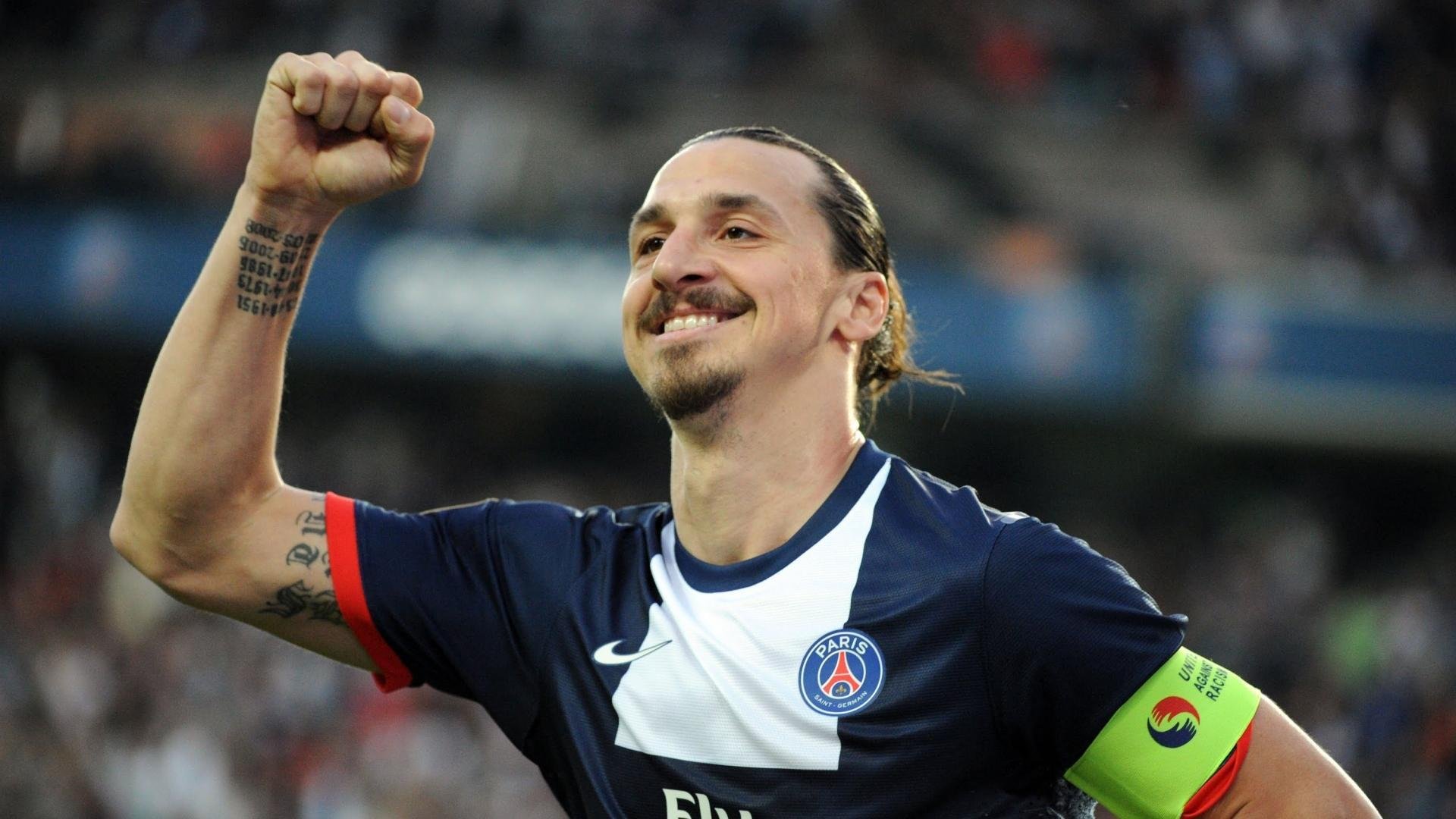 快船球员发布首部个人纪录片，揭秘成长之路，快船2021纪录片