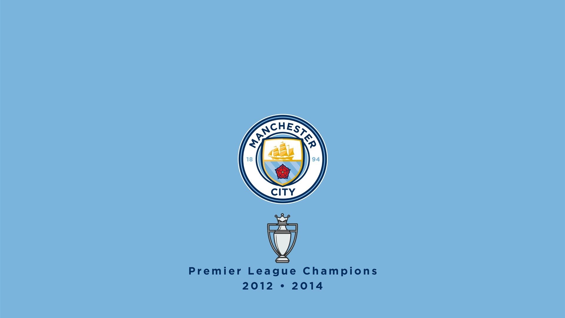 拜仁主场大胜，提前锁定晋级资格，拜仁各项赛事连胜