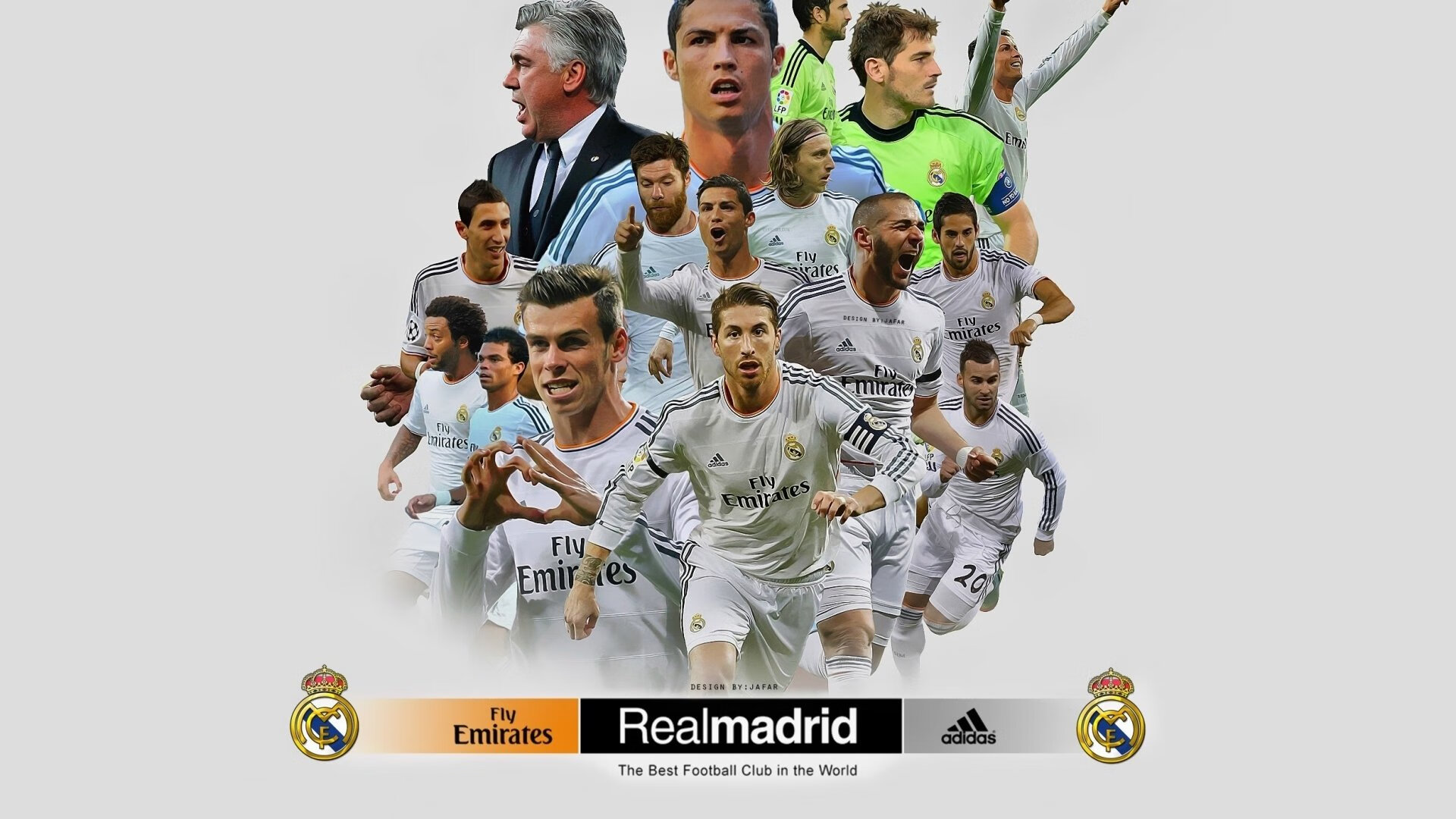 未来两年，联盟最值得关注的重大变化有哪些？，联盟发展规划