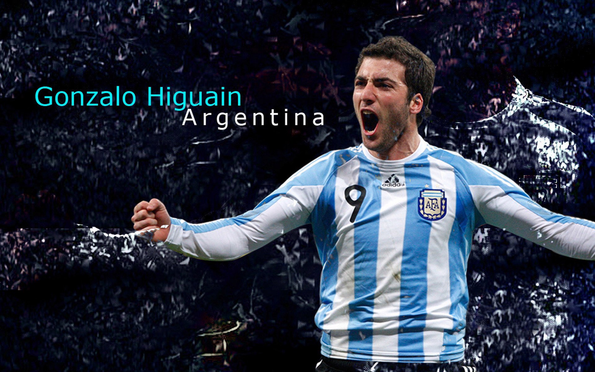 瑞士教练：雪地就是我们的第十二人，瑞士 教练