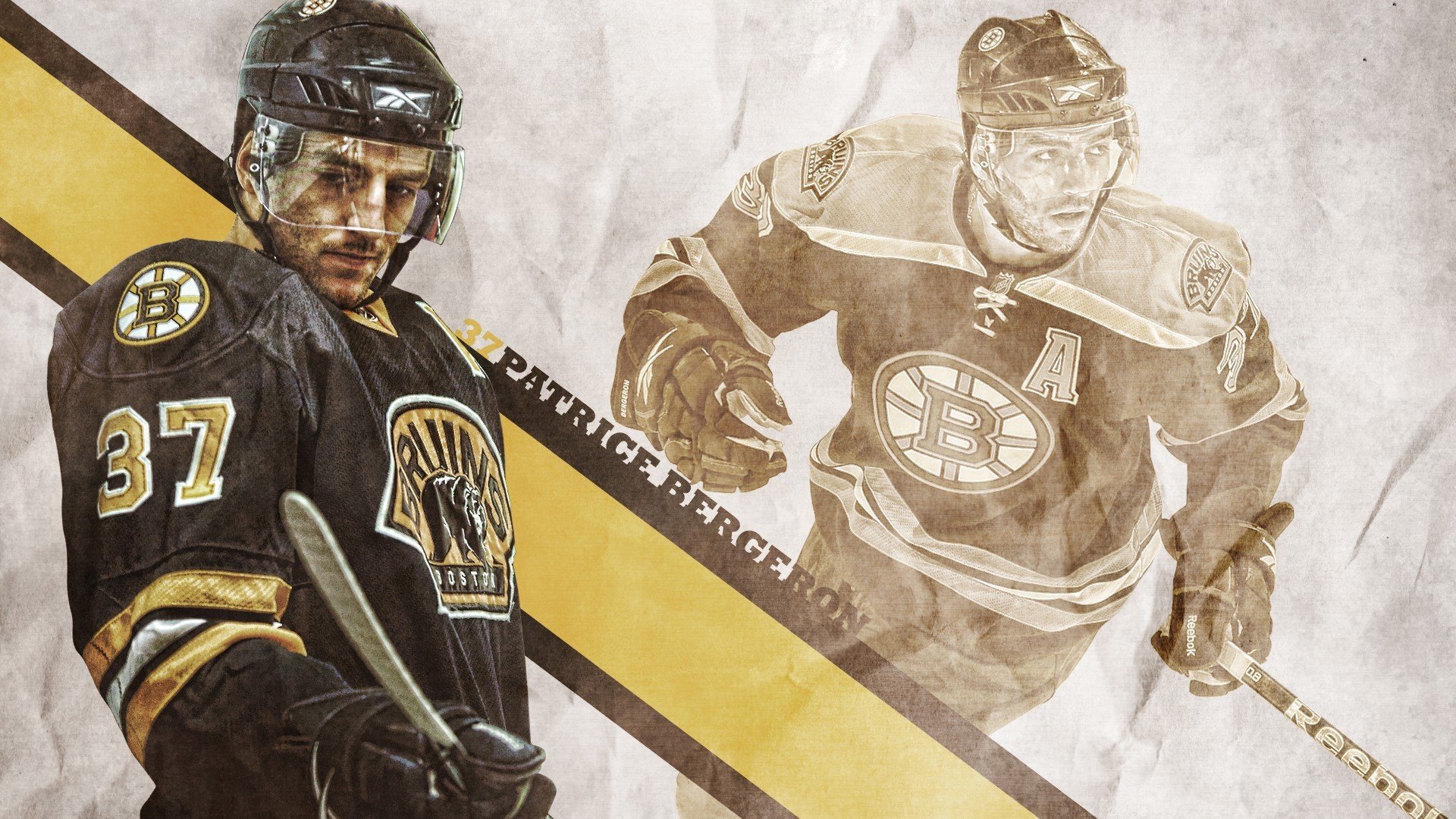 米兰足球官网-赞助商深度解析：金牌合作背后隐含的利益，赞助商和合作商的区别