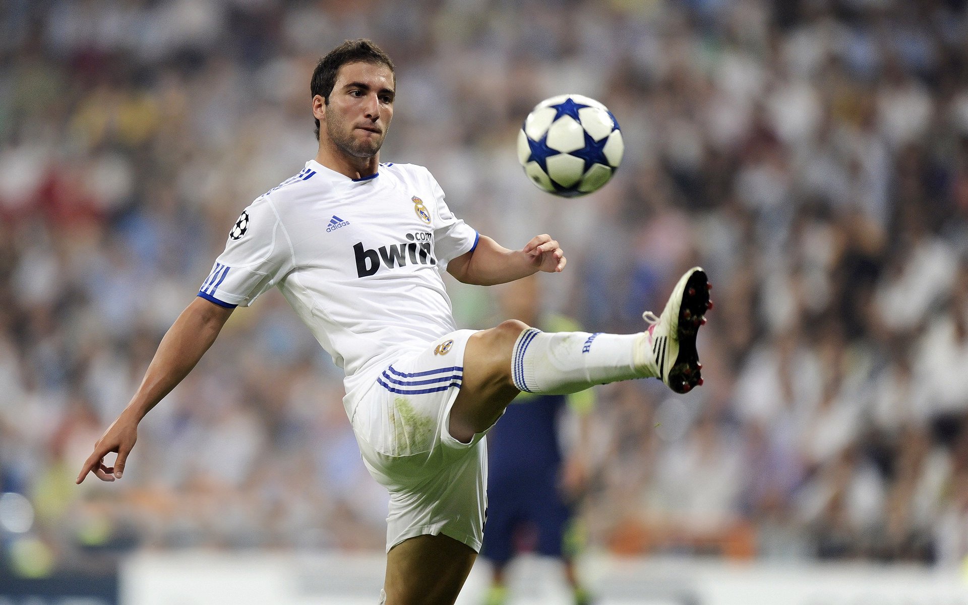 逆转经典:那些堪称奇迹的逆转时刻,逆转简介