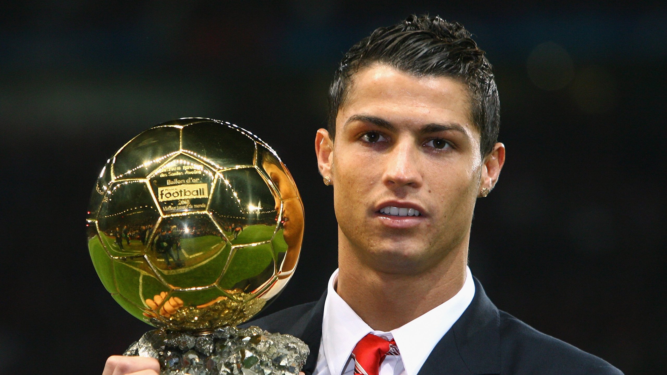 青少年足球比赛直播平台覆盖全国，扩大青少年足球的社会影响力