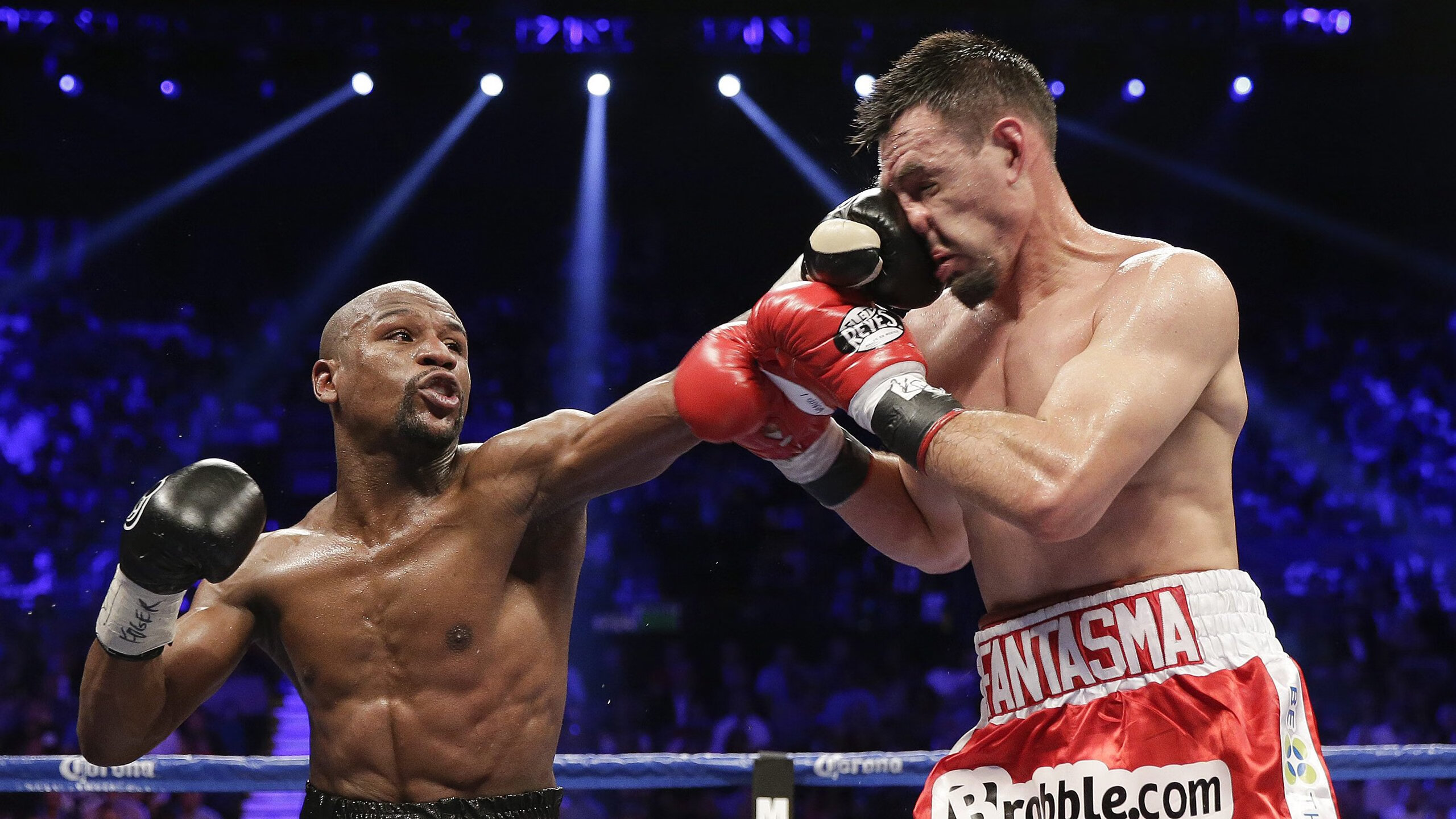 高级别赛事的幕后策划,赛事策划是做什么的